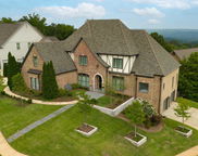 5207 Mountain Ridge Parkway, Birmingham image
