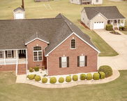 145 Cameron Court, Alexandria image