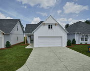 0154 Shiloh Creek Drive, Calera image