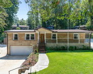1172 52nd Street, Birmingham image