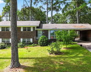 700 Saundra Lane, Cullman image