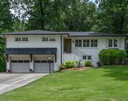3168 Dolly Ridge Drive, Vestavia Hills image