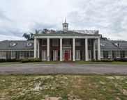 614 Chaffee Street, Talladega image