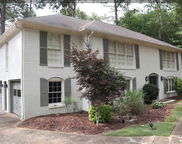928 Riverchase Parkway, Hoover image