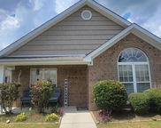 2159 Village Lane, Calera image