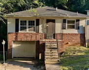 600 74th Street, Birmingham image