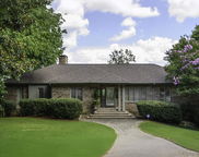 357 Vesclub Drive, Vestavia Hills image