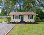 115 June Avenue, Hueytown image