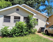 2436 Powderly Avenue, Birmingham image