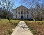 5154 Plantersville Road, Alpine image
