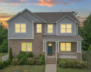 394 Rock Terrace Drive, Helena image