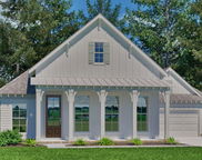6229 Hillbrook Blvd, Trussville image