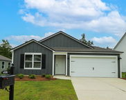 4725 Newbridge Circle, Mccalla image