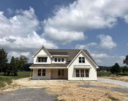 360 Lake Creek Drive, Guntersville image