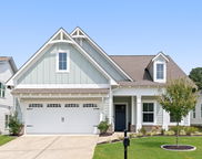 3643 Halcyon Trace, Trussville image