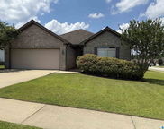 12596 Cottage Circle, Northport image