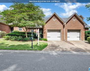 4620 Lake Valley Drive, Hoover image