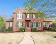 3536 Tanglecreek Circle, Vestavia Hills image
