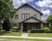 3878 Village Center Drive, Hoover image