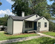 231 Ridgeway Road, Hueytown image