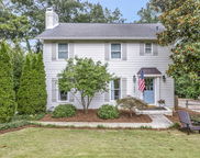 1640 Ridge Road, Homewood image