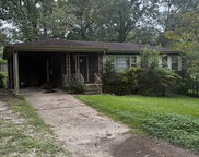 405 18th Avenue, Center Point image