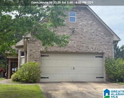 1085 Springfield Drive, Chelsea image