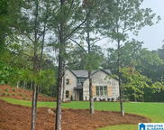 511 Baron Circle, Chelsea image