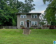 210 Lakeshore Drive, Homewood image