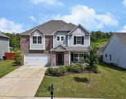 1112 Merion Drive, Calera image