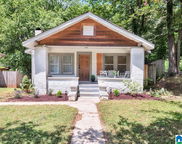 6024 5th Terrace, Birmingham image
