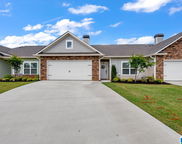 10 Red Camellia Court, Pell City image