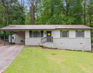 816 8th Circle, Pell City image