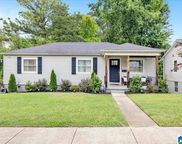 1617 27th Street, Birmingham image