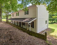 7121 Goodner Mtn Road, Clay image