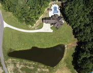 395 Red Oak Road, Helena image