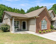 551 Cahaba Manor Drive, Pelham image