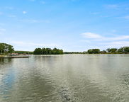 711 Shannon Lynn Shores Lane, Talladega image