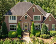 208 North Way, Hoover image