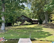 312 County Road 8951, Lineville image