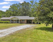 32807 Highway 31, Calera image