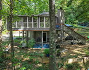 6925 Honor Keith Road, Trussville image