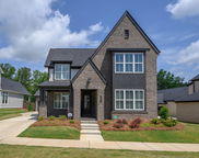 4651 Silas Avenue, Hoover image