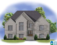 659 Highway 86, Calera image