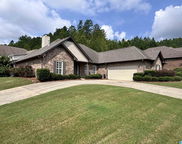 451 Chesser Plantation Lane, Chelsea image
