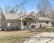 521 Shades Crest Road, Hoover image