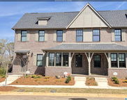 1212 Windsor Square, Hoover image