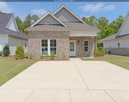 0357 Shiloh Creek Drive, Calera image