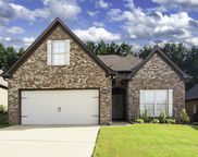 6032 Mountain View Trace, Trussville image