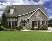 1070 Stanton Court, Birmingham image